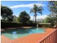 Kenthurst NSW 2156