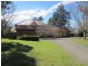Kenthurst NSW 2156