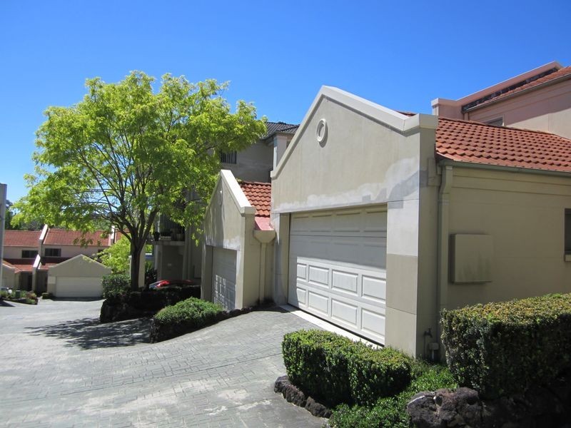 22/542 Old Northern Road, Dural NSW 2158