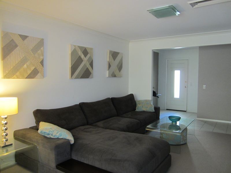 22/542 Old Northern Road, Dural NSW 2158