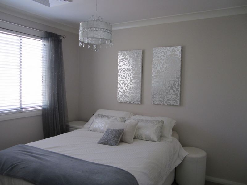 22/542 Old Northern Road, Dural NSW 2158