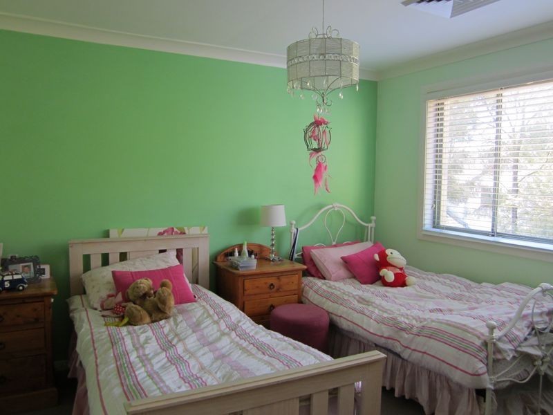 22/542 Old Northern Road, Dural NSW 2158