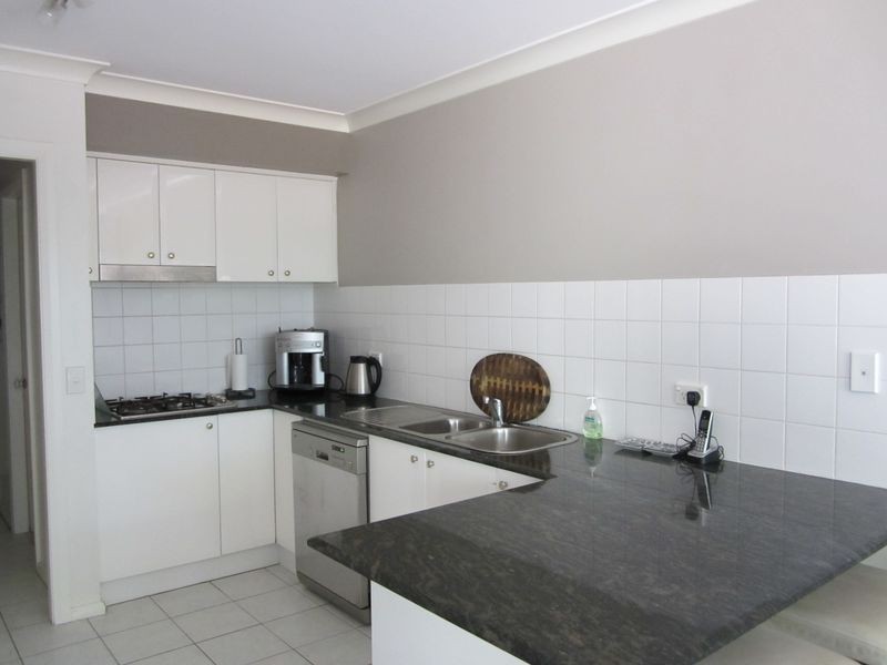 22/542 Old Northern Road, Dural NSW 2158