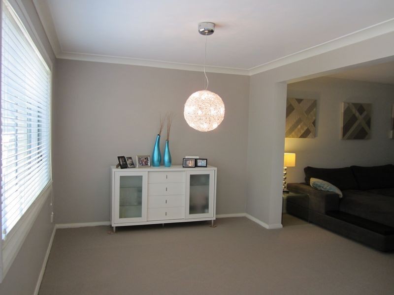 22/542 Old Northern Road, Dural NSW 2158