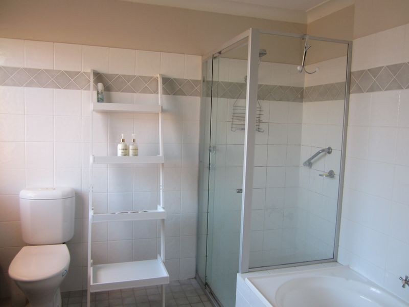 22/542 Old Northern Road, Dural NSW 2158