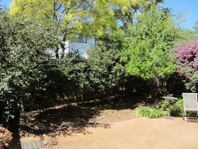 22/542 Old Northern Road, Dural NSW 2158