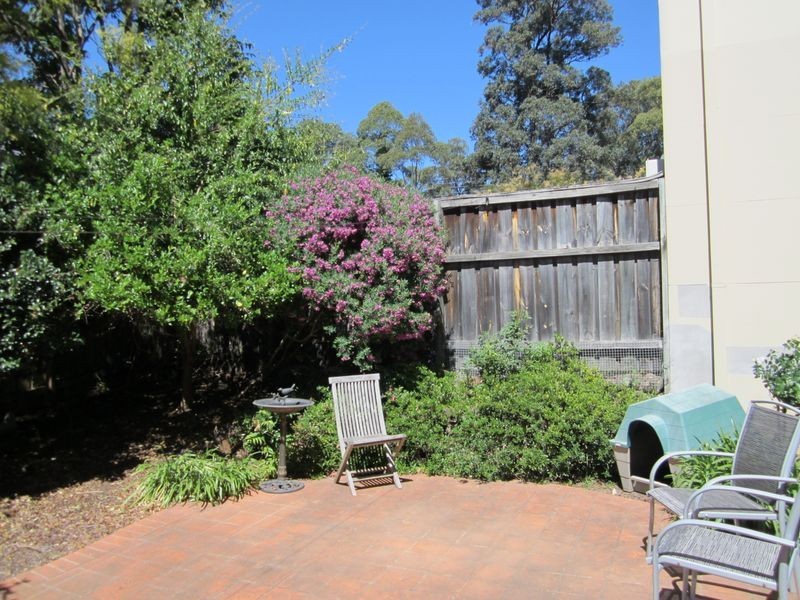 22/542 Old Northern Road, Dural NSW 2158