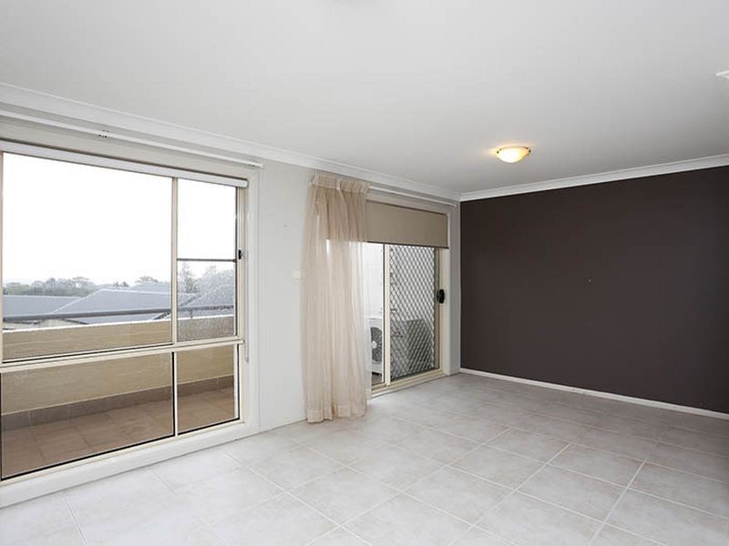 18/78A Glenhaven Road, Glenhaven NSW 2156