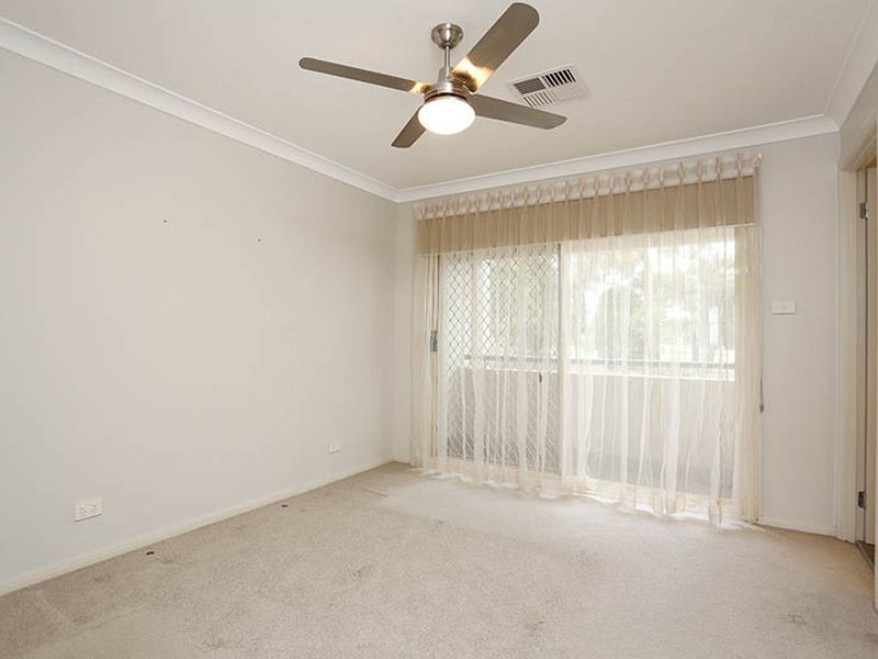 18/78A Glenhaven Road, Glenhaven NSW 2156