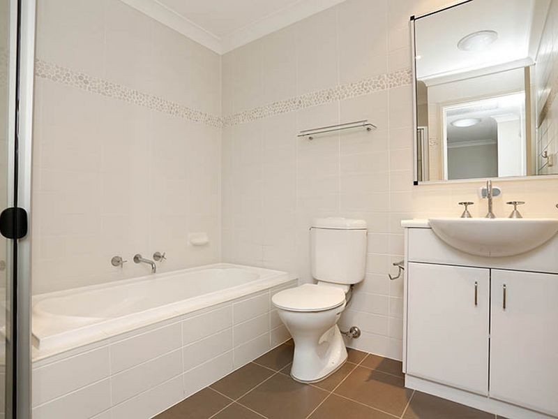 18/78A Glenhaven Road, Glenhaven NSW 2156