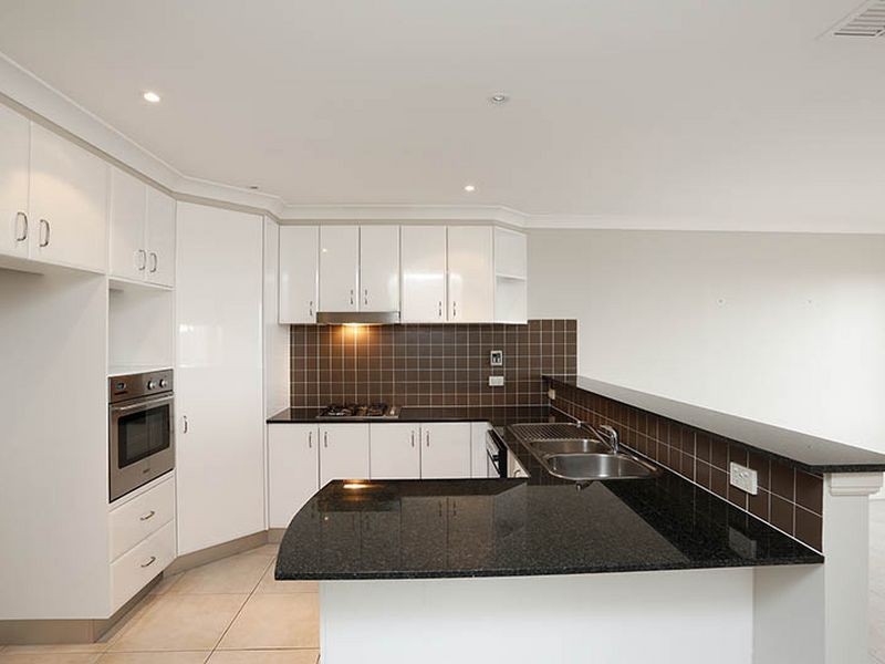 18/78A Glenhaven Road, Glenhaven NSW 2156