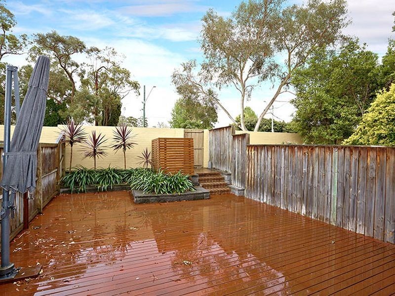 18/78A Glenhaven Road, Glenhaven NSW 2156