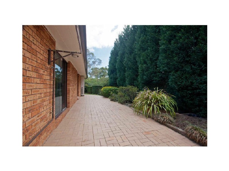 3 Fingal Avenue, Glenhaven NSW 2156