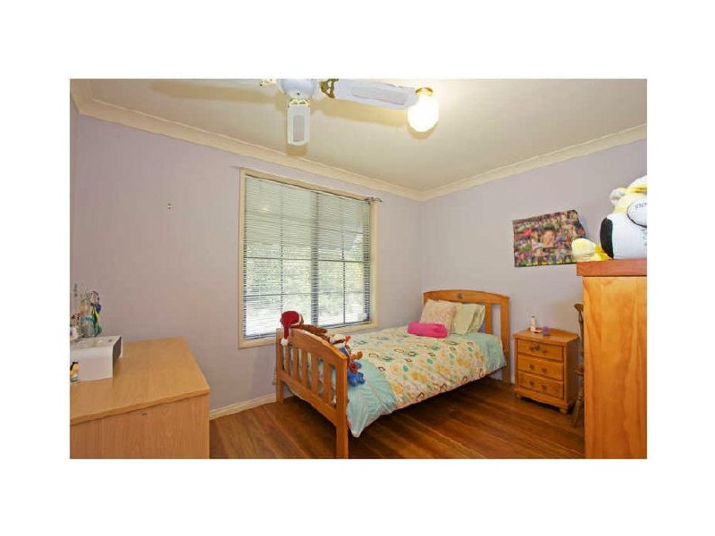 3 Fingal Avenue, Glenhaven NSW 2156