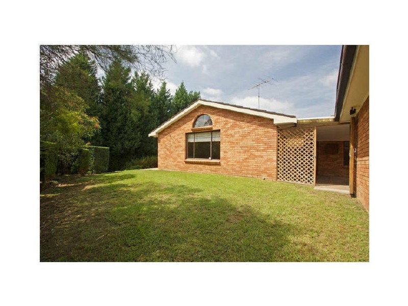 3 Fingal Avenue, Glenhaven NSW 2156