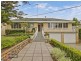 5 Jaffa Road, Dural NSW 2158
