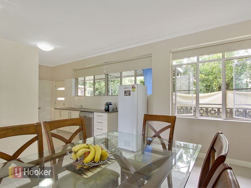 5 Jaffa Road, Dural NSW 2158