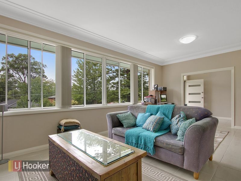 5 Jaffa Road, Dural NSW 2158