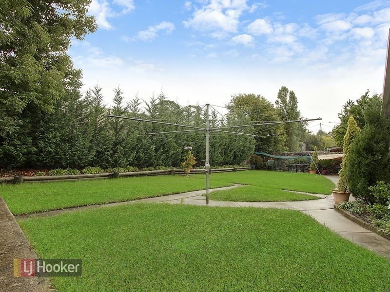 5 Jaffa Road, Dural NSW 2158