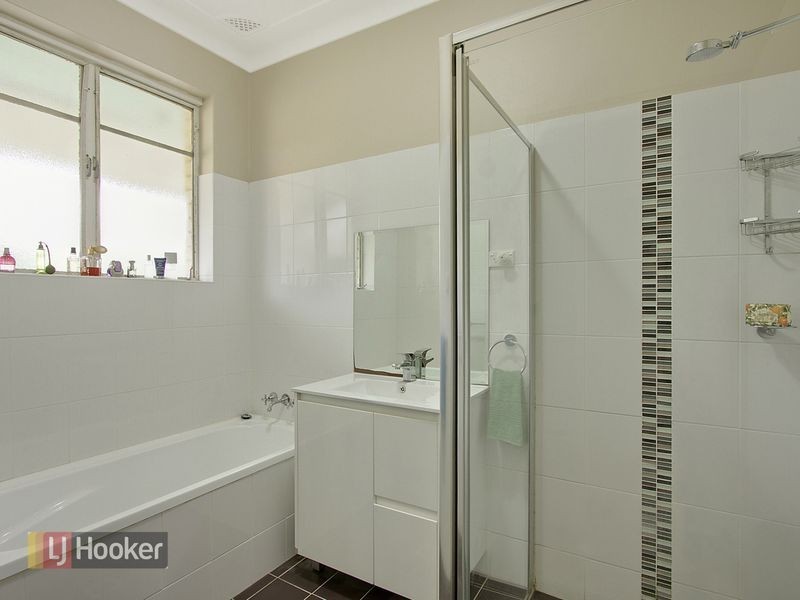 5 Jaffa Road, Dural NSW 2158