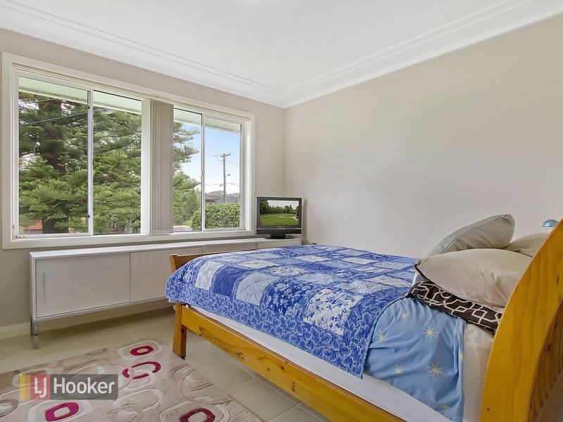 5 Jaffa Road, Dural NSW 2158