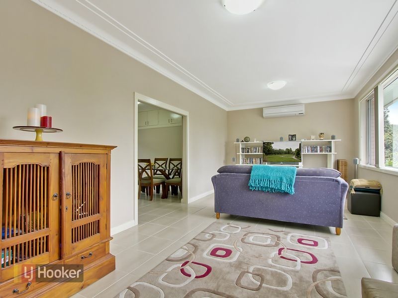 5 Jaffa Road, Dural NSW 2158