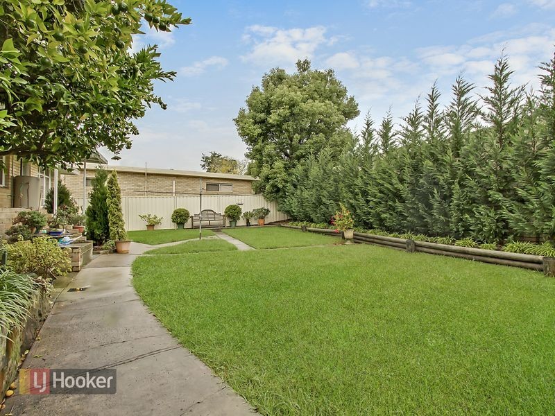 5 Jaffa Road, Dural NSW 2158