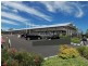 70 THE PARKWAY, Beaumont Hills NSW 2155