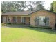 18 Inverness Crescent, Glenhaven NSW 2156