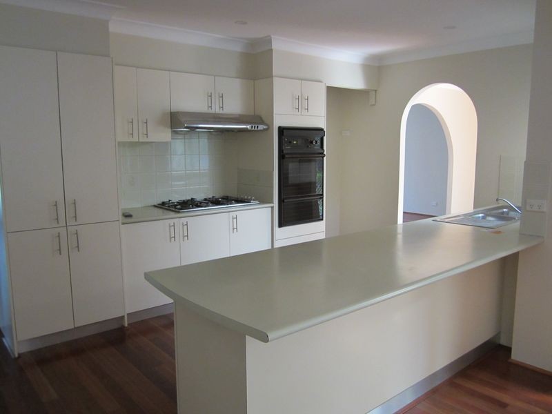 18 Inverness Crescent, Glenhaven NSW 2156