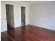 18 Inverness Crescent, Glenhaven NSW 2156
