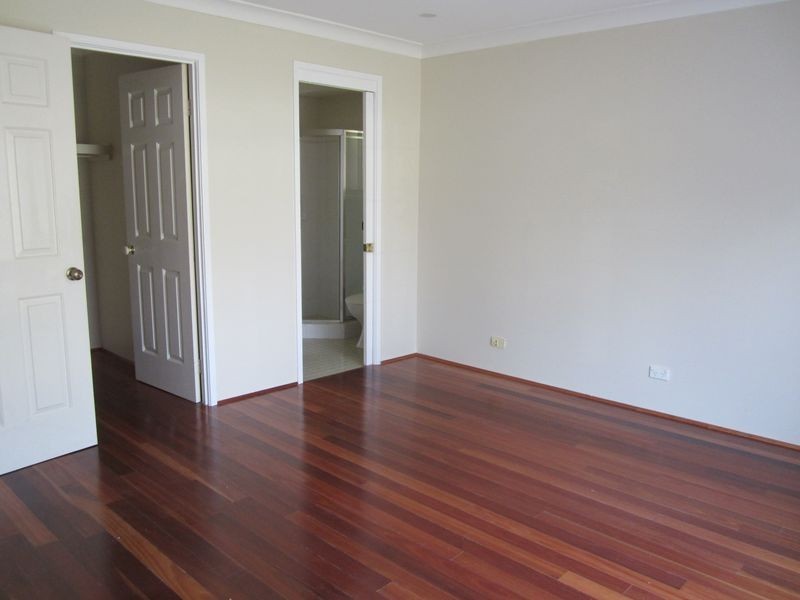 18 Inverness Crescent, Glenhaven NSW 2156