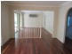 18 Inverness Crescent, Glenhaven NSW 2156