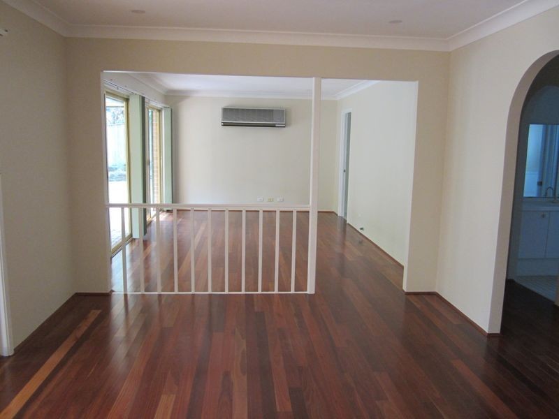 18 Inverness Crescent, Glenhaven NSW 2156