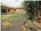 18 Inverness Crescent, Glenhaven NSW 2156