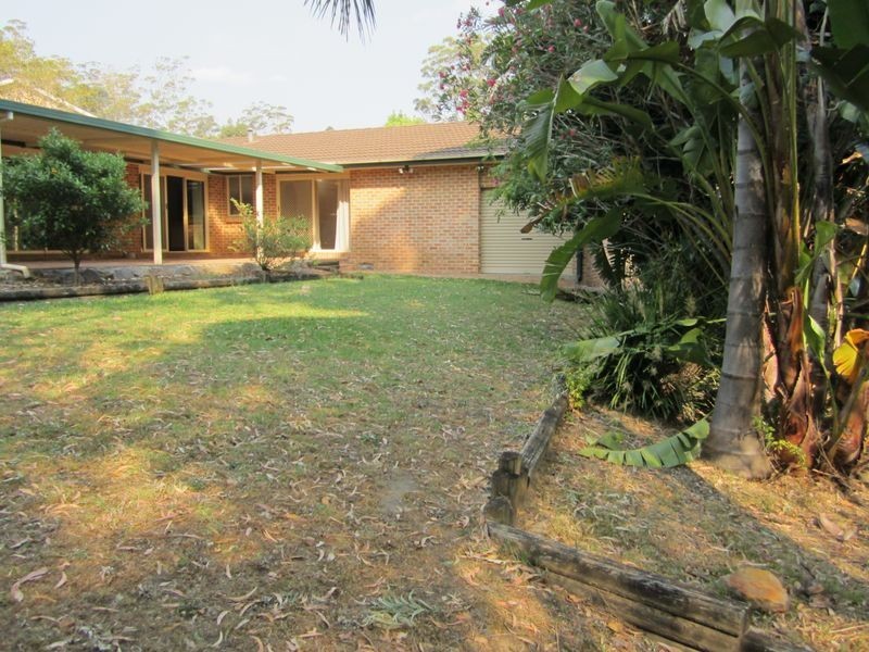 18 Inverness Crescent, Glenhaven NSW 2156