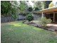 18 Inverness Crescent, Glenhaven NSW 2156