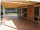 18 Inverness Crescent, Glenhaven NSW 2156