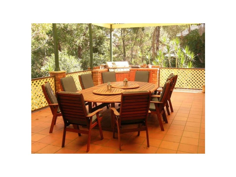 11 Adam Place, Glenhaven NSW 2156