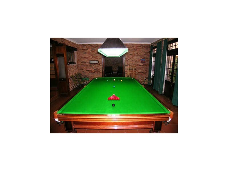 11 Adam Place, Glenhaven NSW 2156