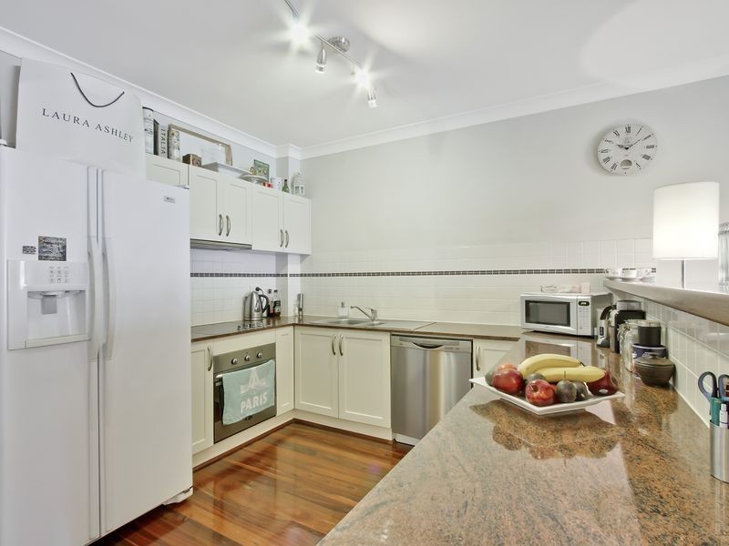 14/5 Arcadia Road, Galston NSW 2159