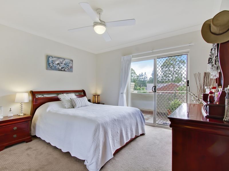 14/5 Arcadia Road, Galston NSW 2159