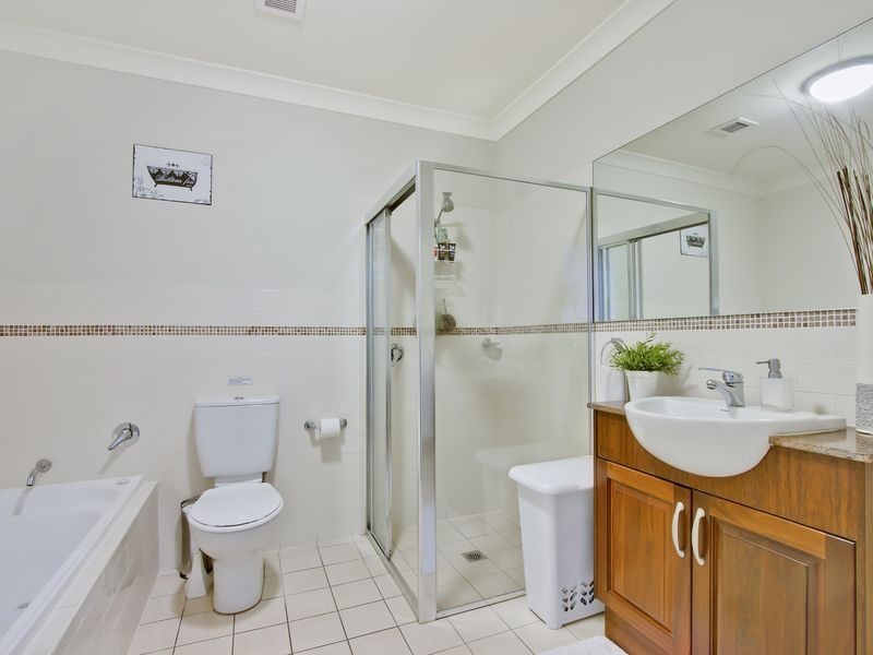 14/5 Arcadia Road, Galston NSW 2159