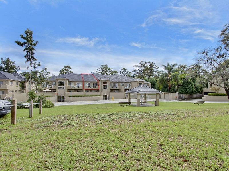 14/5 Arcadia Road, Galston NSW 2159