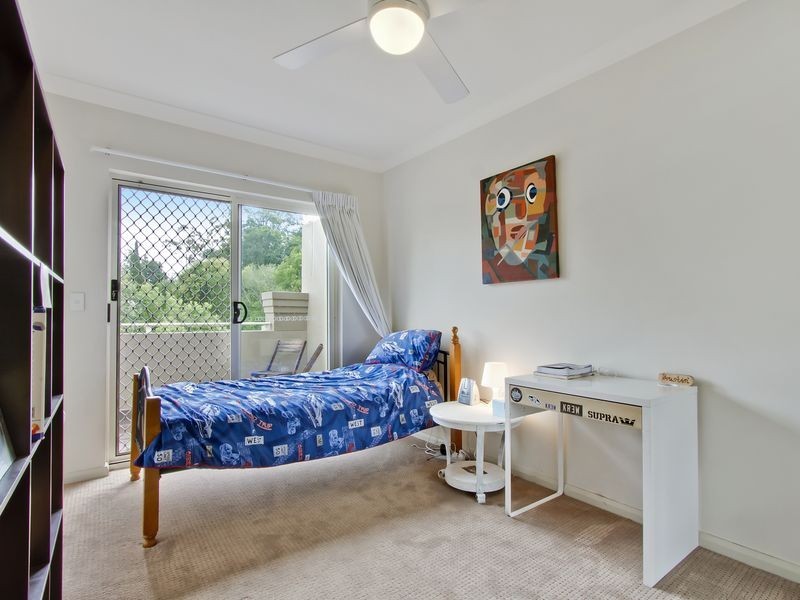 14/5 Arcadia Road, Galston NSW 2159