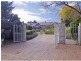 Glenhaven NSW 2156