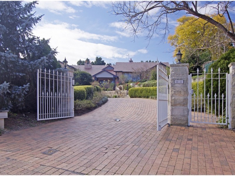 Glenhaven NSW 2156