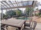 Glenhaven NSW 2156