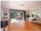 Glenhaven NSW 2156
