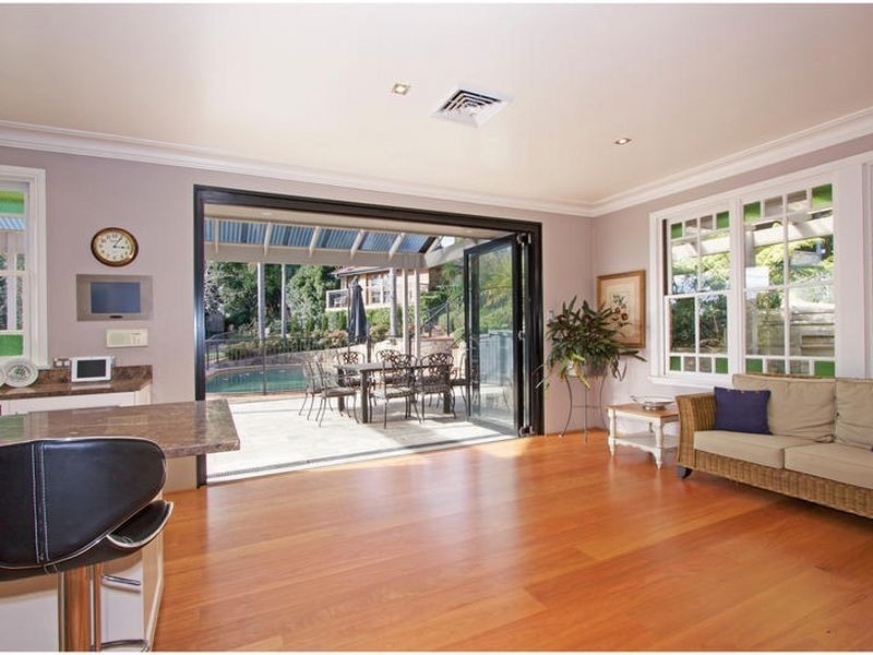Glenhaven NSW 2156
